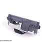 Servo Cerradura Tapa De Portamaletas Sup. Maletero Para Bmw X5 E53 . Original Recambios