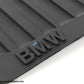 Set Alfombrillas De Goma Para Bmw X5 E70. Original Accesorios