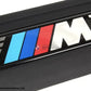 Set Completo De Umbrales Bmw ///m Para E39. Original Recambios