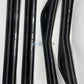 Set De Umbrales Individual Para Bmw E46 Berlina/touring. Original Bmw. Segunda Mano Recambios Coche