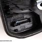 Sistema De Cerradura Izquierda/derecha (Puerta Trasera) Para Bmw E60 E61 E65 E66 E70 E71 E83 E84 F02