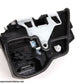 Sistema De Cerradura Izquierda/derecha (Puerta Trasera) Para Bmw E60 E61 E65 E66 E70 E71 E83 E84 F02