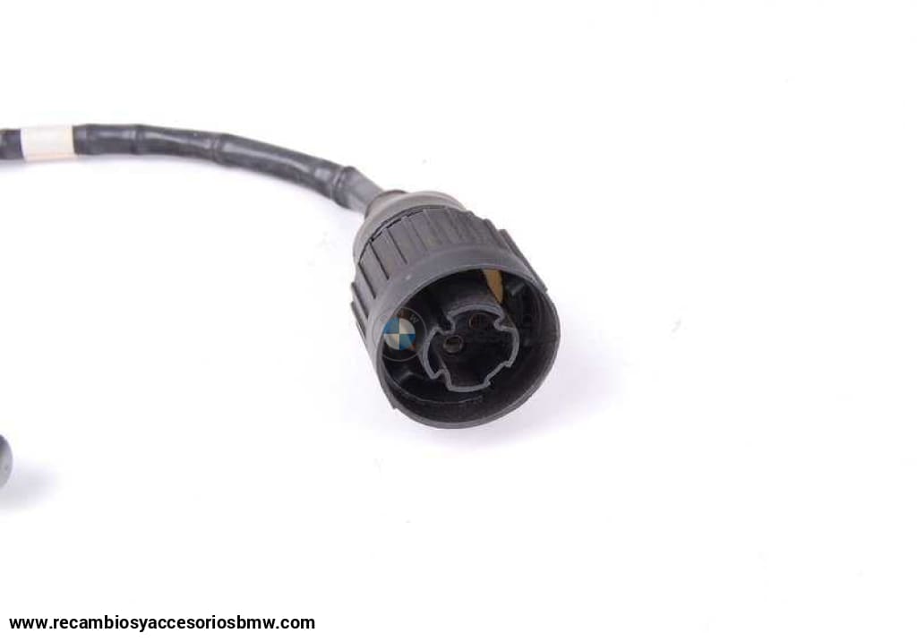 Sonda Lambda Bosch/L=420Mm Para Bmw E36. Original Recambios