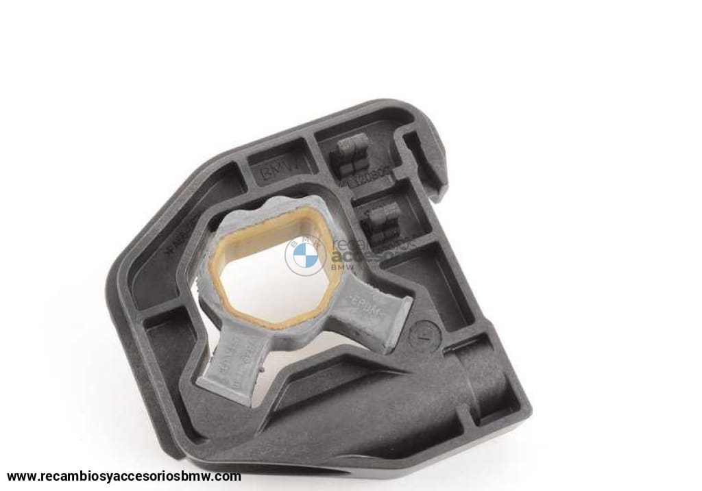 Soporte Para Módulo Radiadorpara Bmw F20 F21. Original Recambios