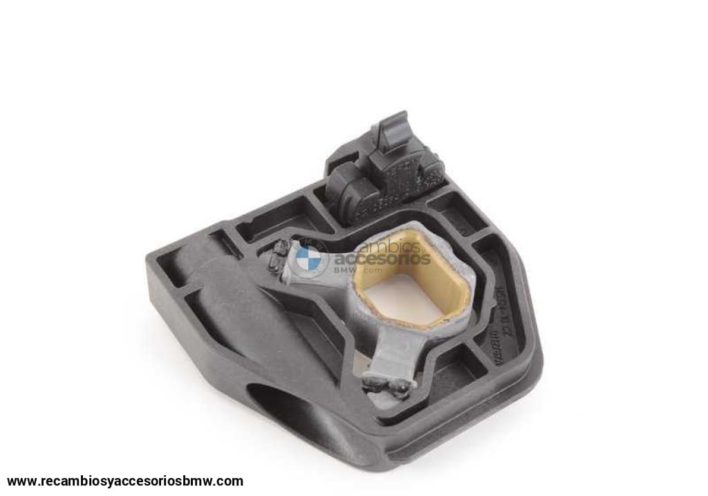 Soporte Para Módulo Radiadorpara Bmw F20 F21. Original Recambios