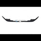 Splitters Delanteros Bmw F87 M2 / F30 F31 Spoiler Delantero