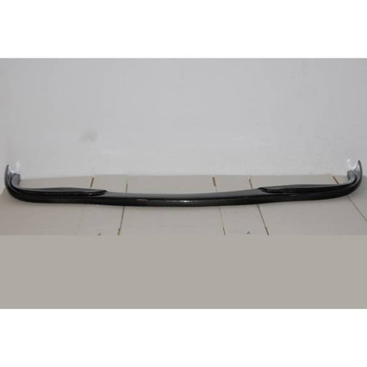 Spoiler Delantero Bmw E39 95-03 M5 Carbono Delantero