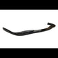 Spoiler Delantero Bmw E39 95 - 03 M5 Carbono Delantero