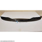 Spoiler Delantero Bmw E46 M3 Csl Carbono Delantero