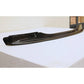 Spoiler Delantero Bmw E46 M3 Csl Carbono Delantero