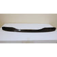 Spoiler Delantero Bmw E46 M3 Csl Carbono Delantero