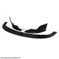 Spoiler Delantero Bmw E60 / E61 M - Tech Ii Delantero