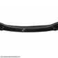 Spoiler Delantero Bmw E63 M6 Carbono Delantero