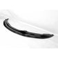 Spoiler Delantero Bmw E90 / E91 2005 - 2008 Look M - Performance Brillante Negro Delantero