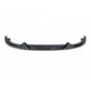 Spoiler Delantero Bmw E90 / E91 M4 Para Tcb4169 Y Tcb7549 Delantero