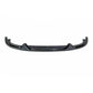 Spoiler Delantero Bmw E90 / E91 M4 Para Tcb4169 Y Tcb7549 Delantero