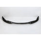 Front Spoiler BMW E92 / E93 look M-Tech Carbon For TCB6185