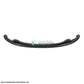 Spoiler Delantero Bmw E90 / E92 Look M1 Delantero