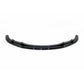 Spoiler Delantero Bmw E92 / E93 09 - 11 M Performance Brillante Negro Delantero