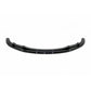 Spoiler Delantero Bmw E92 / E93 09 - 11 M Performance Brillante Negro Delantero