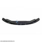 Spoiler Delantero Bmw E92 / E93 M3 Negro Brillo Delantero