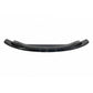 Spoiler Delantero Bmw E92 / E93 M3 Negro Brillo Delantero