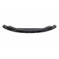 Spoiler Delantero Bmw E92 / E93 M3 Negro Brillo Delantero