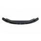 Spoiler Delantero Bmw E92 / E93 M3 Negro Brillo Delantero