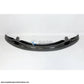 Spoiler Delantero Bmw E92 M3 / E93 Cabrio Carbono Delantero