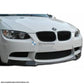 Spoiler Delantero Bmw E92 M3 / E93 Cabrio Carbono Delantero