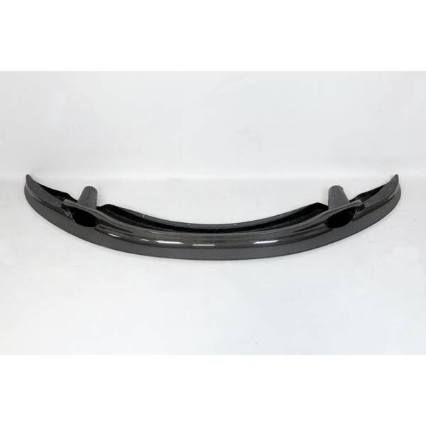 Spoiler Delantero Bmw E92 M3 / E93 Cabrio Carbono Delantero