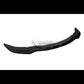 Spoiler Delantero Bmw F10 10 - 12 M5 Abs Delantero