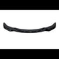 Spoiler Delantero Bmw F10 10 - 12 M5 Abs Delantero