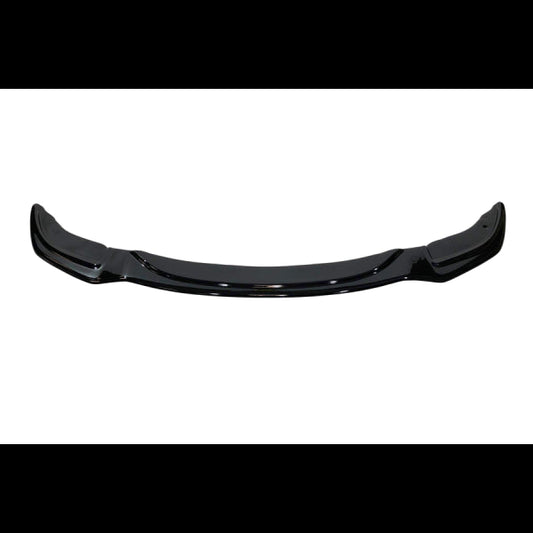 Spoiler Delantero Bmw F10 10 - 12 M5 Abs Delantero