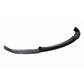 Spoiler Delantero Bmw F10 / F11 10-12 Para M5 Carbono Delantero