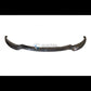 Spoiler Delantero Bmw F12 / F13 M6 Carbono Delantero