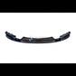 Spoiler Delantero Bmw F16 Carbono Delantero