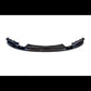 Spoiler Delantero Bmw F16 Carbono Delantero