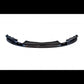 Spoiler Delantero Bmw F16 Carbono Delantero