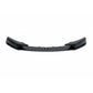 Spoiler Delantero Bmw F20 / F21 12 - 14 Look M Performance Abs Delantero