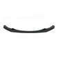 Spoiler Delantero Bmw F20 / F21 12 - 14 Look Mtech Abs Delantero