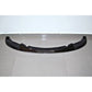 Spoiler Delantero Bmw F20 / F21 12-14 M-Tech Carbono Delantero