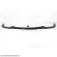 Spoiler Delantero Bmw F20 Lci M2 Para Tcbf2021 Delantero