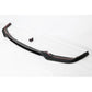 Spoiler Delantero Bmw F20 Lci M2 Para Tcbf2021 Delantero