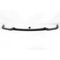 Spoiler Delantero Bmw F20 Lci M2 Para Tcbf2021 Delantero