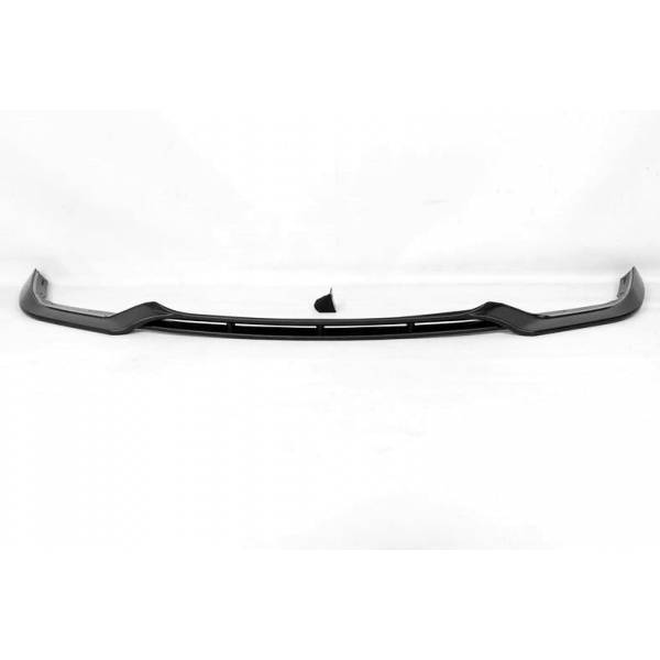 Spoiler Delantero Bmw F20 Lci M2 Para Tcbf2021 Delantero