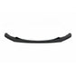 Spoiler Delantero Bmw F20 / F21 12 - 14 Look Mtech Abs Delantero