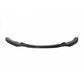 Spoiler Delantero Bmw F20 / F21 12 - 14 M - Tech Carbono Delantero