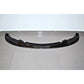 Spoiler Delantero Bmw F20 / F21 12-14 M-Tech Carbono Delantero