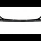 Spoiler Delantero Bmw F22 Mtech Look Performance Carbono Delantero